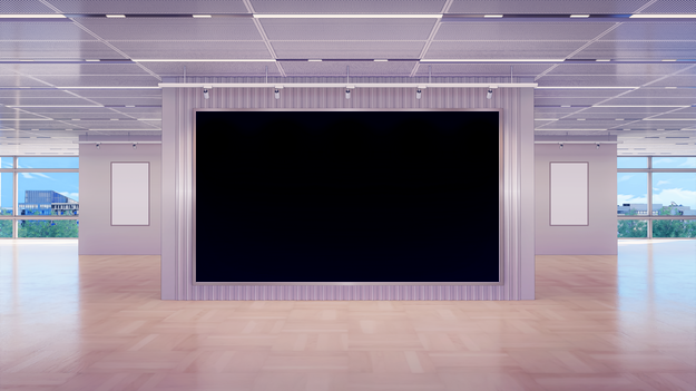 选区：屏幕